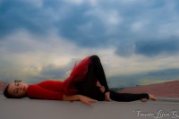 /album/luciana-martinez/a2-lu-danza-jpg/